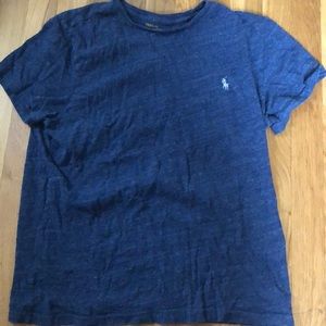 Ralph Lauren Polo Tee